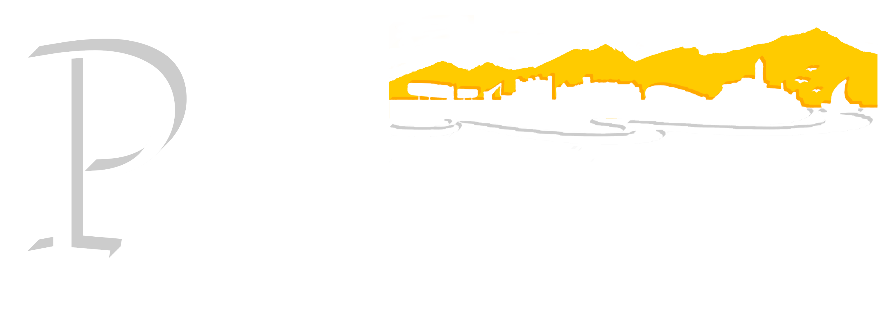Peña Campurriana de Santander